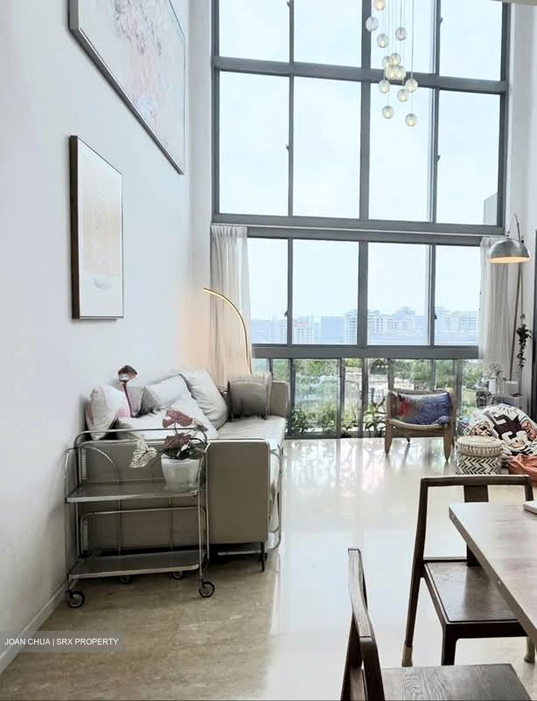 Tanamera Crest (D16), Condominium #591905731